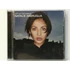 Kép 1/3 - Natalie Imbruglia - Left Of The Middle - CD