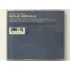Kép 2/3 - Natalie Imbruglia - Left Of The Middle - CD