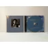 Kép 3/3 - Natalie Imbruglia - Left Of The Middle - CD