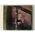 Kép 1/3 - Lene Marlin - Lost In A Moment - CD