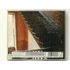 Kép 2/3 - Lene Marlin - Lost In A Moment - CD