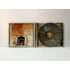 Kép 3/3 - Lene Marlin - Lost In A Moment - CD