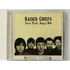 Kép 1/3 - Kaiser Chiefs - Yours Truly, Angry Mob - CD