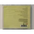 Kép 2/3 - Kaiser Chiefs - Yours Truly, Angry Mob - CD