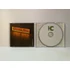 Kép 3/3 - Kaiser Chiefs - Yours Truly, Angry Mob - CD