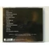 Kép 2/3 - Ignite - A War Against You - Speciális Kiadás - CD