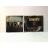 Kép 3/3 - Ignite - A War Against You - Speciális Kiadás - CD