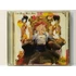 Kép 1/3 - Gwen Stefani - Love.Angel.Music.Baby. - CD