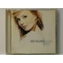 Kép 1/3 - Geri Halliwell - Schizophonic - CD
