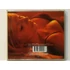 Kép 2/3 - Geri Halliwell - Schizophonic - CD
