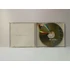 Kép 3/3 - Geri Halliwell - Schizophonic - CD
