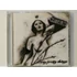 Kép 1/3 - Dirty Pretty Things - Waterloo To Anywhere - CD