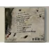 Kép 2/3 - Dirty Pretty Things - Waterloo To Anywhere - CD