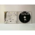 Kép 3/3 - Dirty Pretty Things - Waterloo To Anywhere - CD