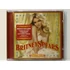 Kép 1/3 - Britney Spears - Circus - CD