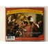 Kép 2/3 - Britney Spears - Circus - CD
