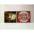 Kép 3/3 - Britney Spears - Circus - CD