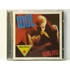 Kép 1/3 - Billy Idol - Rebel Yell - Remastered - CD