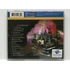 Kép 2/3 - Moody Blues - Classic - CD