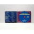 Kép 3/3 - Moody Blues - Classic - CD