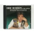 Kép 1/3 - Eric Burdon & The Animals - Eric Burdon & The Animals - CD