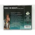 Kép 2/3 - Eric Burdon & The Animals - Eric Burdon & The Animals - CD