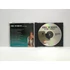 Kép 3/3 - Eric Burdon & The Animals - Eric Burdon & The Animals - CD