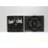 Kép 3/3 - Marc Anthony - Marc Anthony - CD