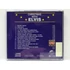 Kép 2/3 - Elvis - Christmas With Elvis - CD