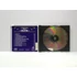 Kép 3/3 - Elvis - Christmas With Elvis - CD