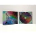 Kép 3/3 - Péterfy Bori & Love Band - Szikra - CD