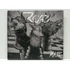 Kép 1/3 - Road - M.A.T.T. - CD