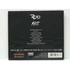Kép 2/3 - Road - M.A.T.T. - CD