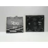 Kép 3/3 - Road - M.A.T.T. - CD