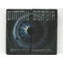 Kép 1/4 - Dimmu Borgir - Death Cult Armageddon - CD