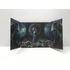 Kép 2/4 - Dimmu Borgir - Death Cult Armageddon - CD