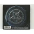 Kép 3/4 - Dimmu Borgir - Death Cult Armageddon - CD