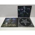 Kép 4/4 - Dimmu Borgir - Death Cult Armageddon - CD