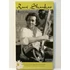 Kép 1/5 - Ravi Shankar - Prestigious Recordings - 4 CD