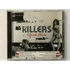 Kép 1/3 - The Killers - Sam's Town - CD