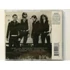 Kép 2/3 - The Killers - Sam's Town - CD