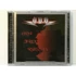 Kép 1/4 - U.D.O. - Live From Russia - 2 CD - CD