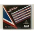 Kép 2/4 - U.D.O. - Live From Russia - 2 CD - CD