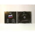 Kép 3/4 - U.D.O. - Live From Russia - 2 CD - CD