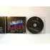 Kép 4/4 - U.D.O. - Live From Russia - 2 CD - CD