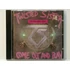 Kép 1/3 - Twisted Sister - Come Out And Play - CD