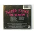 Kép 2/3 - Twisted Sister - Come Out And Play - CD