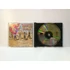 Kép 3/3 - Twisted Sister - Come Out And Play - CD