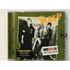 Kép 1/3 - The Clash - The Clash - CD