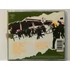 Kép 2/3 - The Clash - The Clash - CD